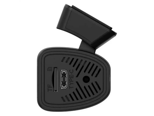 Видеорегистратор NAVITEL R67 2K