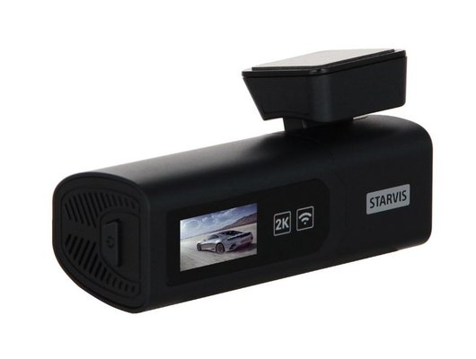 Видеорегистратор NAVITEL R67 2K