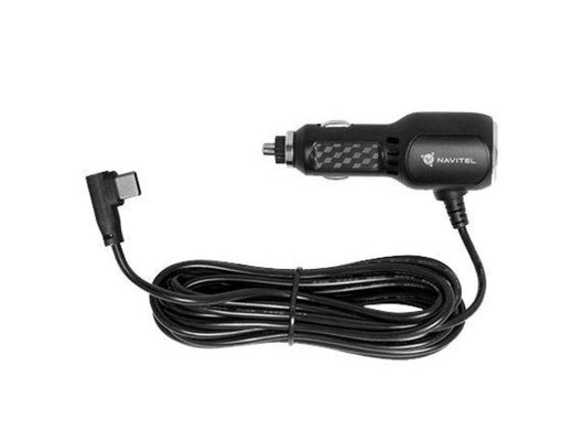 Видеорегистратор NAVITEL R67 2K