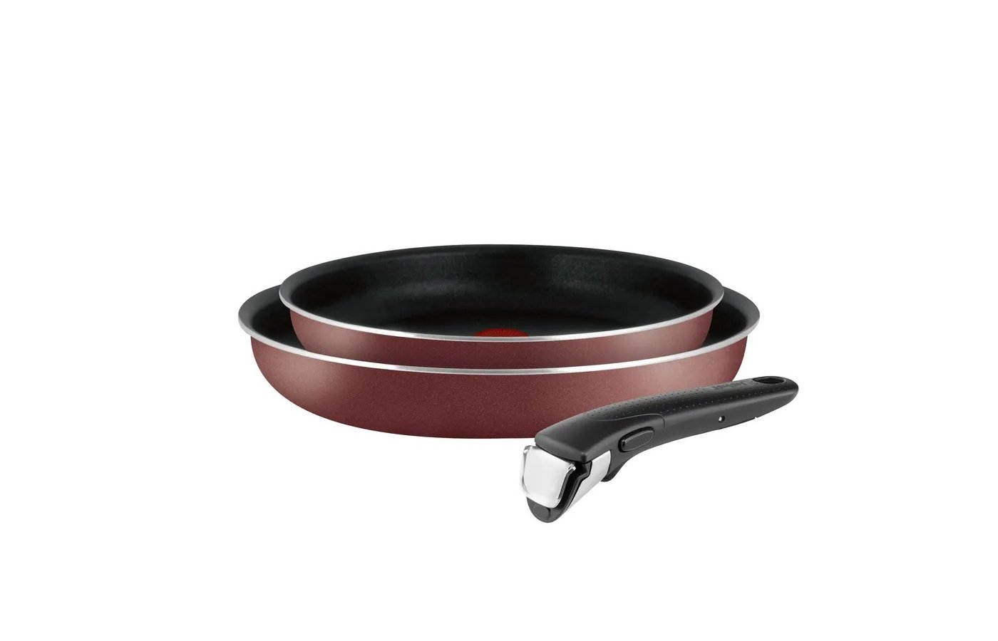 Руч 5. Tefal ingenio twinkle 10. крышки тефаль ingenio на сковородки 24см. набор сковородок tefal со съемной ручкой. tefal сковорода набор съемная ручка посуды.