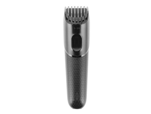 Триммер BRAUN BT5240