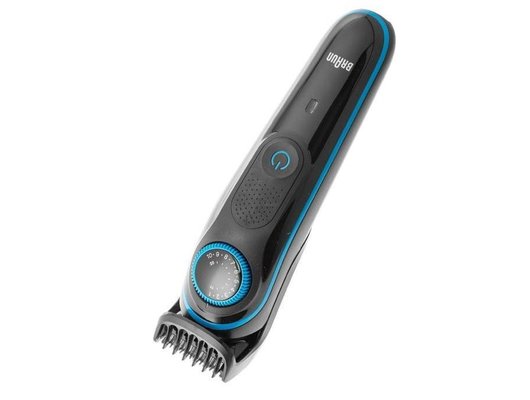 Триммер BRAUN BT5240