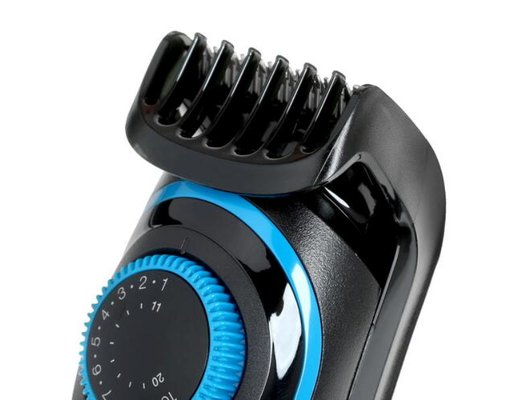 Триммер BRAUN BT5240