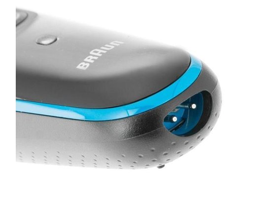 Триммер BRAUN BT5240