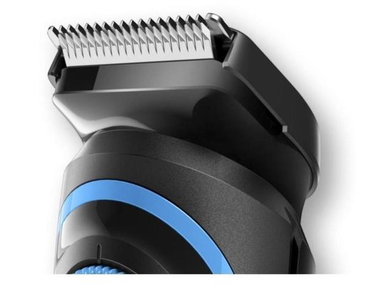 Триммер BRAUN BT5240