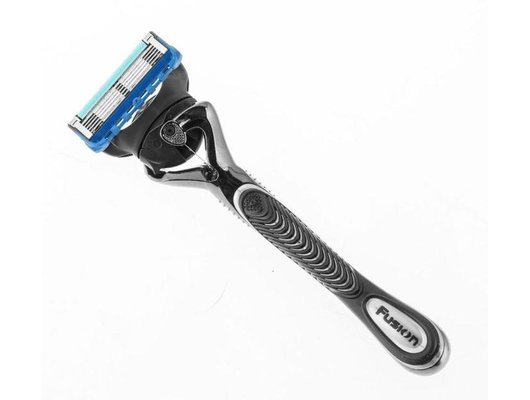 Триммер BRAUN BT5240