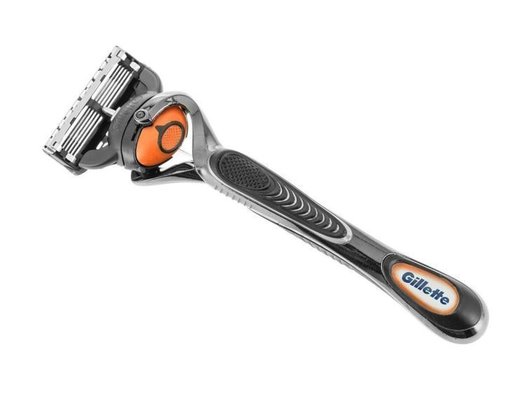 Триммер BRAUN BT5240