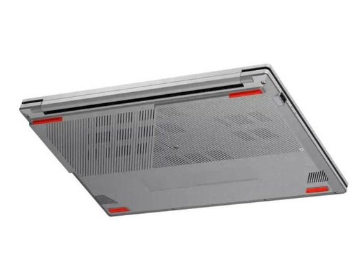 Ноутбук ASUS E1404FA-EB019/90NB0ZS1-M00660/Ryzen 3-7320U/8Gb/256Gb/14 FHD IPS/DOS серебристый