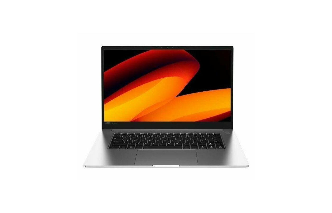 Infinix inbook x3 plus xl31 15.6. Maibenben m565. ноутбук maibenben m547. 15.6&quot; ноутбук maibenben m547 серебристый. maibenben 565.