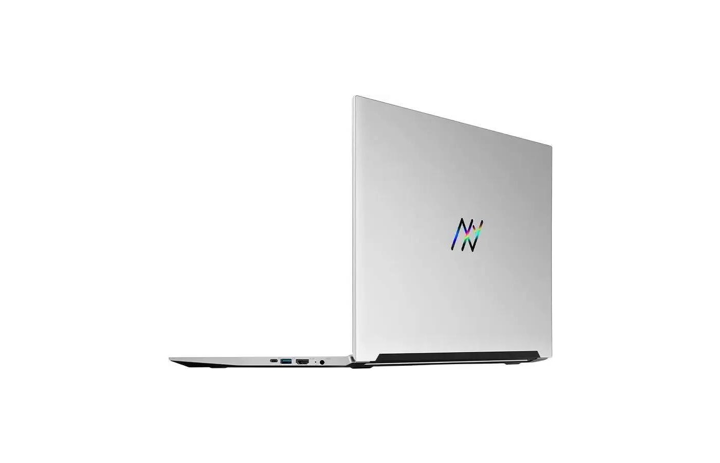 Ноутбук machcreator one i5 jb0c1a001ru отзывы. Ноутбук machcreator one i5 jb0c1a001ru отзывы