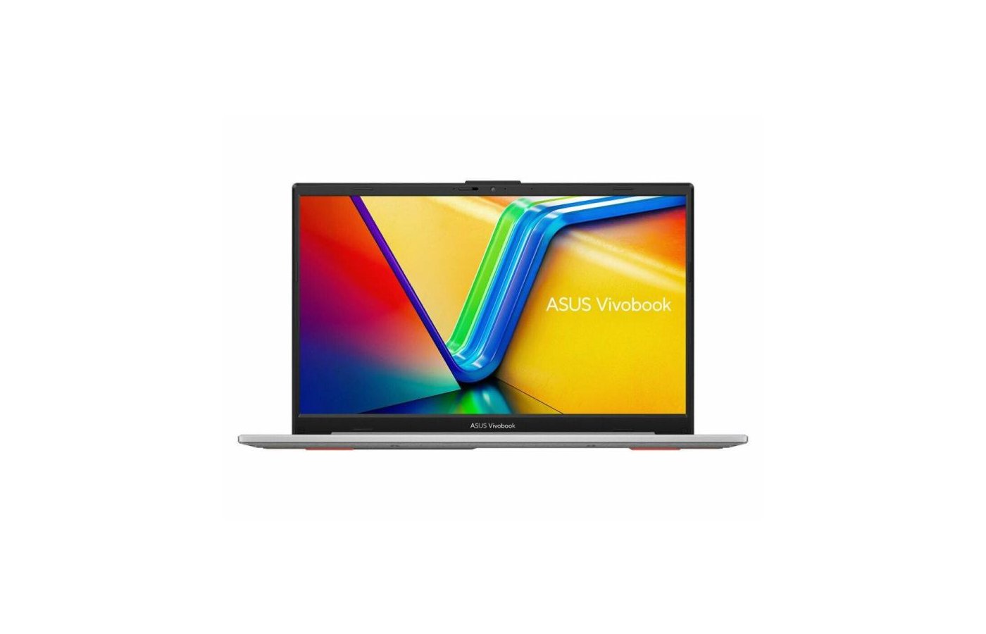 Asus Vivobook Go 14 Flip Купить