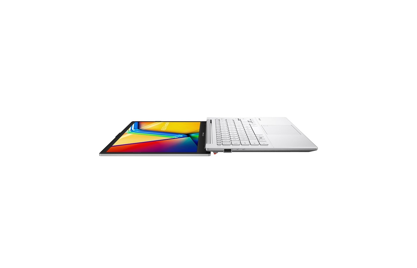 Asus vivobook go e1504fa bq719 black. Ноутбук 15.6" ASUS VIVOBOOK go 15 e1504fa-bq008 (90nb0zr1-m016m0). Noutbuk ASUS x1502za 15.6 Intel Core i3-1215u 4/256 GB SSD Silver. ASUS VIVOBOOK 17 x1704za. ASUS VIVOBOOK go 15 e1504f.