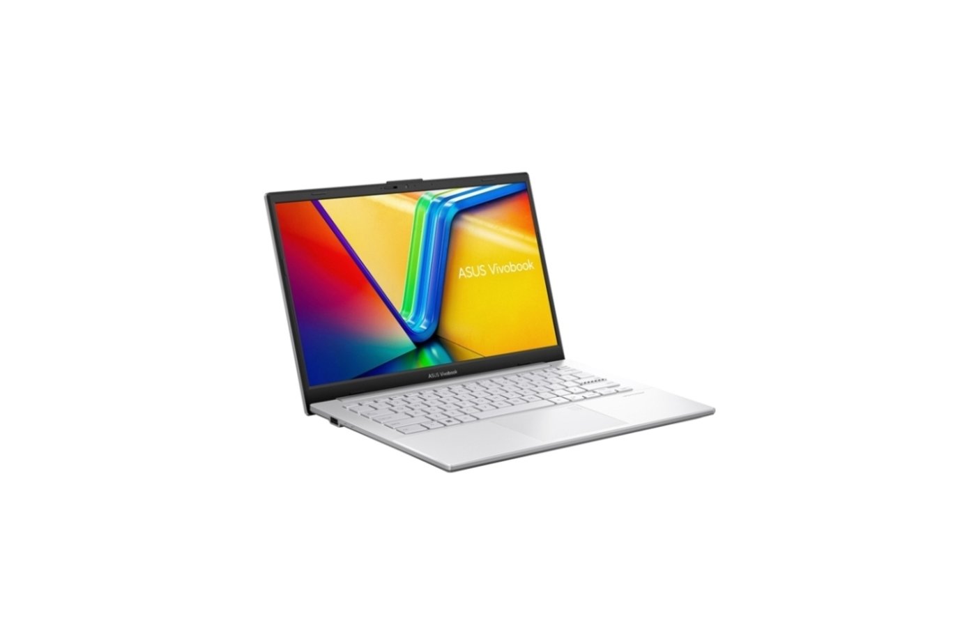 Asus vivobook 15 oled e1504fa. ASUS VIVOBOOK 15x k3504za.