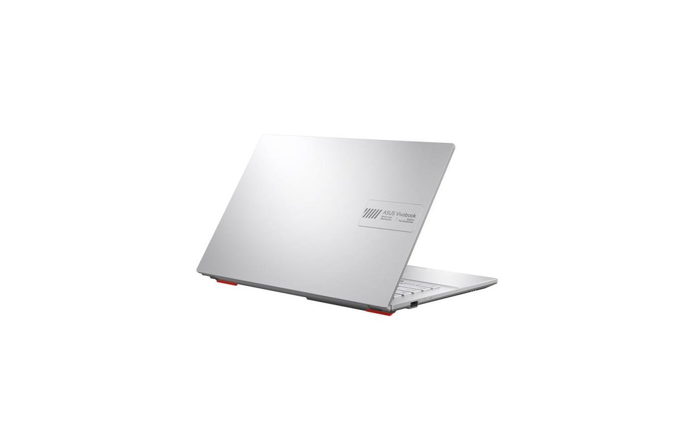 Asus vivobook go 14 e1404fa eb153w