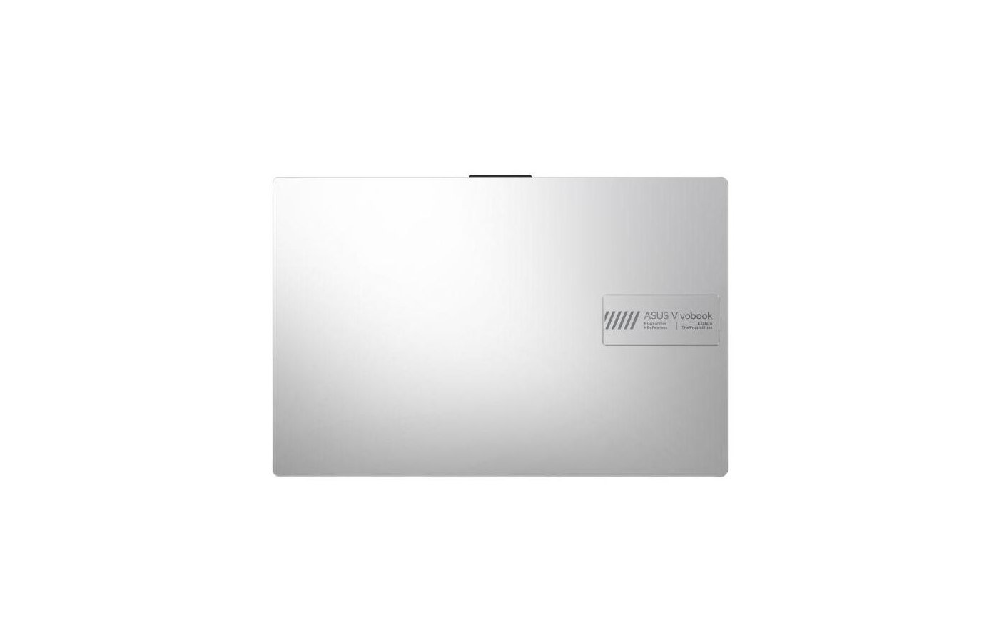 ASUS VIVOBOOK go 14 e1404fa-eb153w.