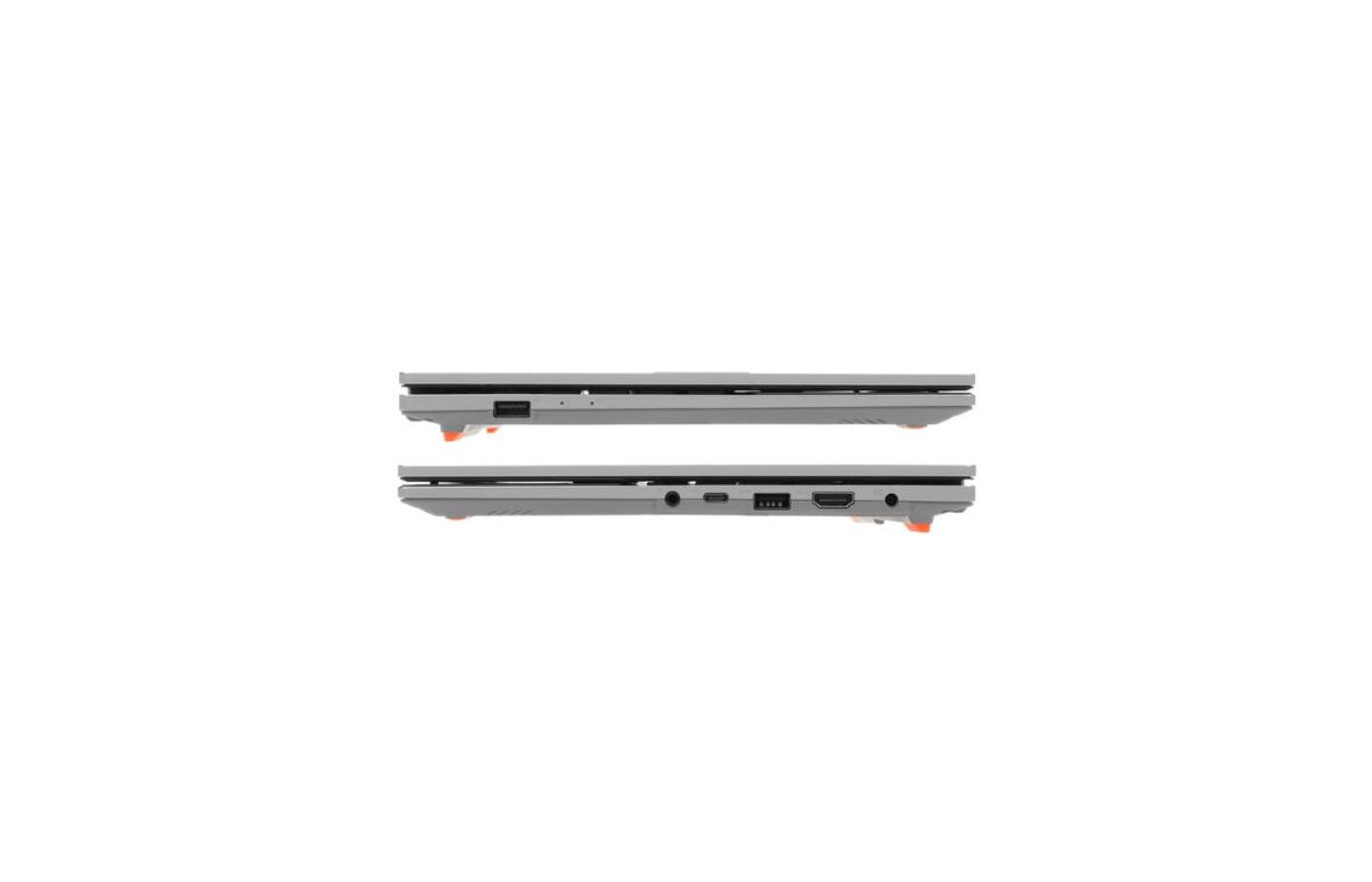 Asus vivobook go e1404fa eb158w