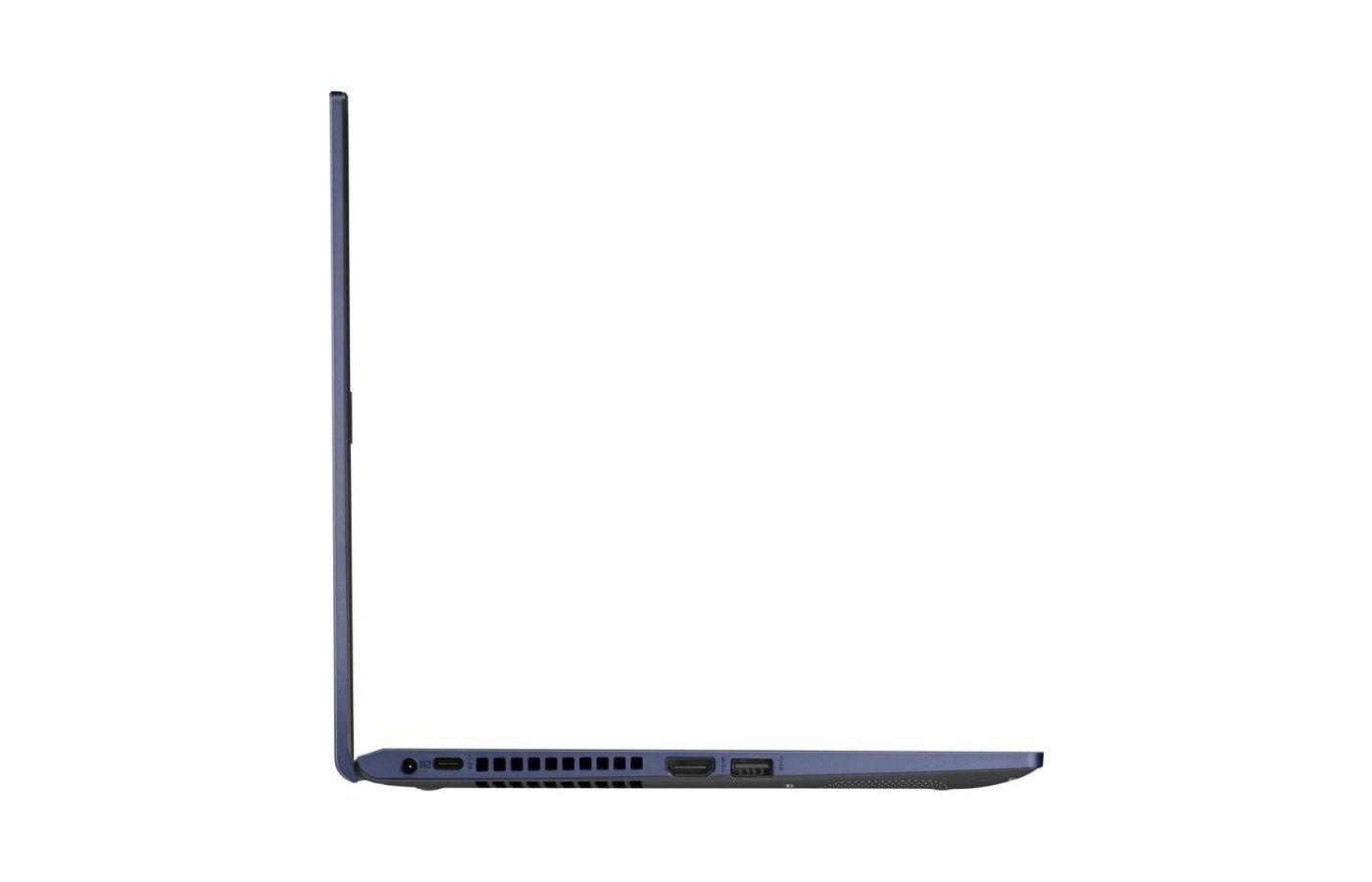 Asus x1704za au236. ASUS x415jf-ek155t. Ноутбук ASUS VIVOBOOK 17 x1704za-au333 90nb10f2-m00dh0.