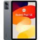 Планшет Xiaomi Redmi Pad SE (11) 6/128Gb Wi-Fi Gray - купить в интернет-магазине RBT.ru. Цены, отзывы, характеристики и доставка в Барнауле