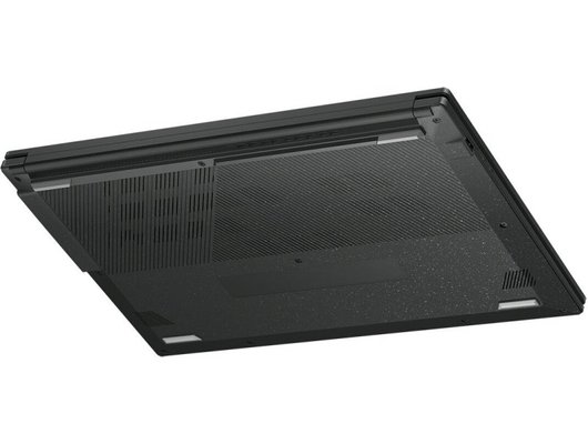 Ноутбук ASUS E1504FA-BQ090/90NB0ZR2-M00L10/Ryzen 5-7520U/8Gb/512Gb/15.6 FHD IPS/DOS черный