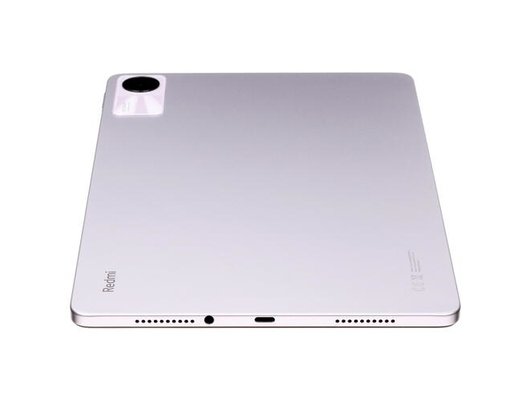 Планшет Xiaomi Redmi Pad SE (11) 6/128Gb Wi-Fi Purple