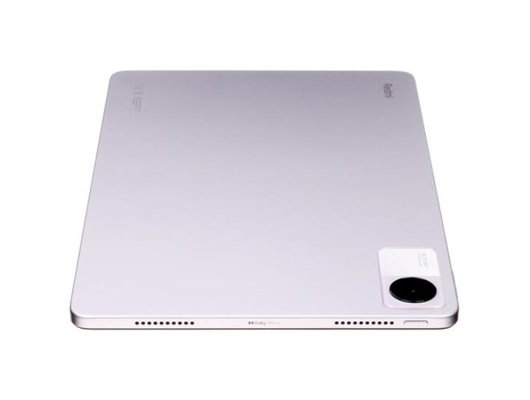 Планшет Xiaomi Redmi Pad SE (11) 6/128Gb Wi-Fi Purple