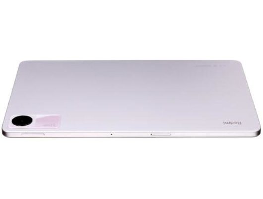 Планшет Xiaomi Redmi Pad SE (11) 6/128Gb Wi-Fi Purple