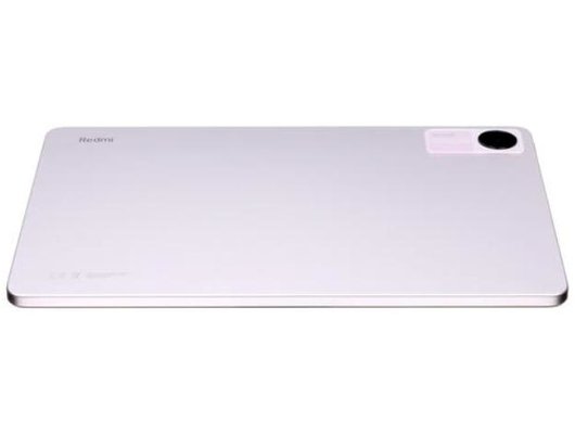 Планшет Xiaomi Redmi Pad SE (11) 6/128Gb Wi-Fi Purple