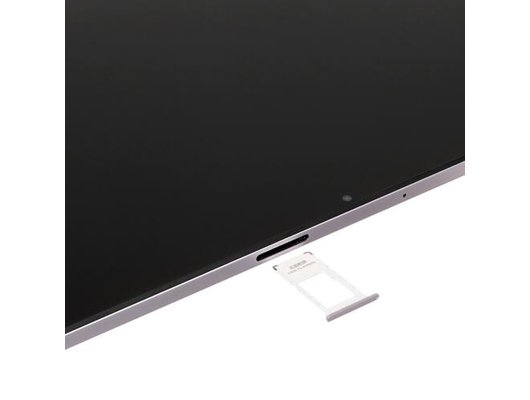 Планшет Xiaomi Redmi Pad SE (11) 6/128Gb Wi-Fi Purple