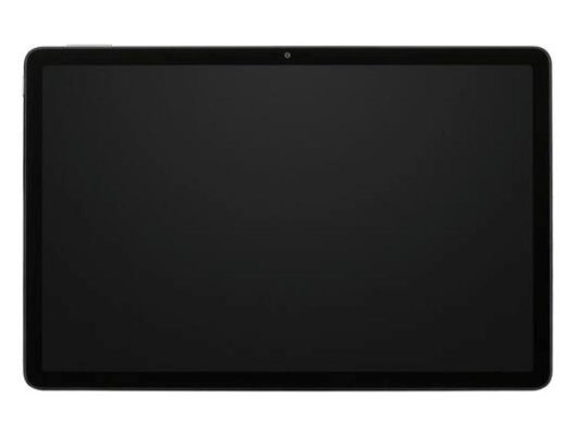 Планшет Xiaomi Redmi Pad SE (11) 6/128Gb Wi-Fi Purple