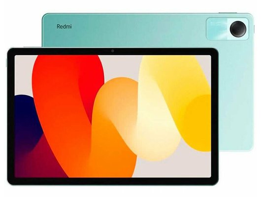 Redmi pad se Ozon