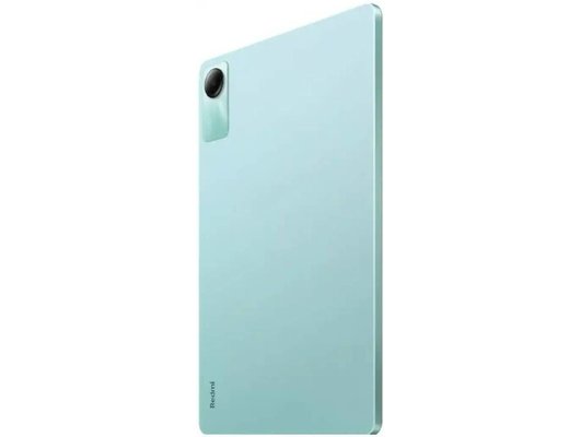 Планшет Xiaomi Redmi Pad SE (11) 6/128Gb Wi-Fi Green