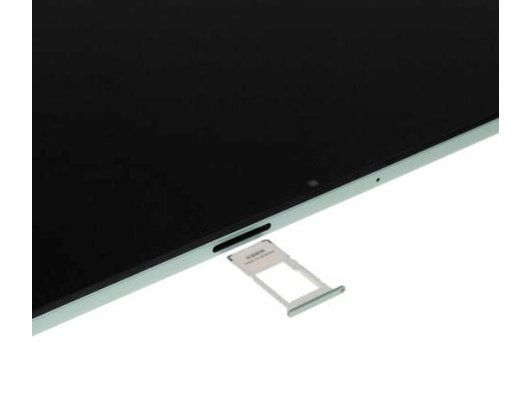 Планшет Xiaomi Redmi Pad SE (11) 6/128Gb Wi-Fi Green