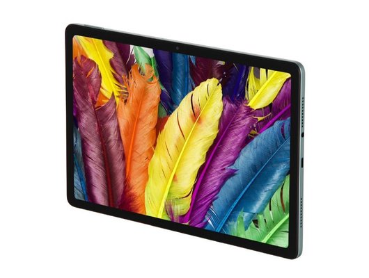 Планшет Xiaomi Redmi Pad SE (11) 6/128Gb Wi-Fi Gray