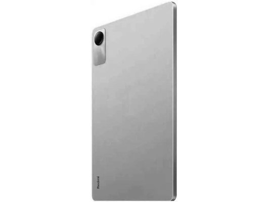 Планшет Xiaomi Redmi Pad SE (11) 6/128Gb Wi-Fi Gray