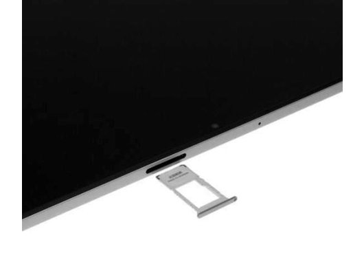 Планшет Xiaomi Redmi Pad SE (11) 6/128Gb Wi-Fi Gray