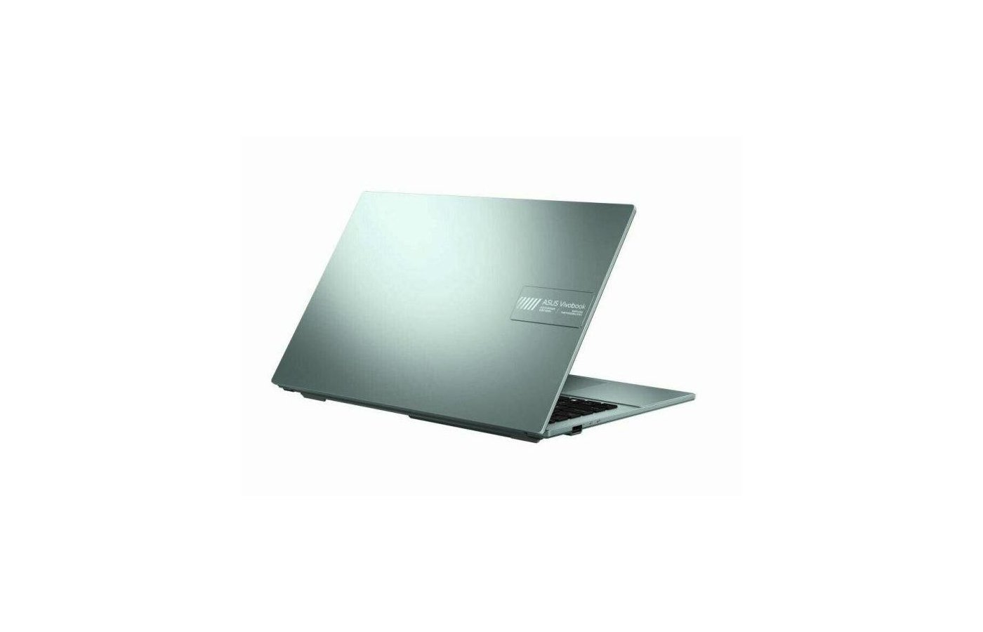 Asus vivobook 15 e1504