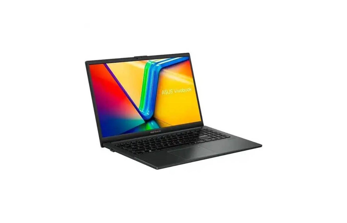 Asus vivobook 15 e1504