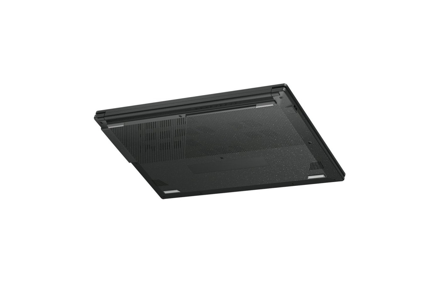 Asus vivobook go e1504fa bq719 black. ASUS VIVOBOOK go 15 e1504fa-bq091. E1504fa-bq415. Подвесная вытяжка Hansa OSC 6111 BH.