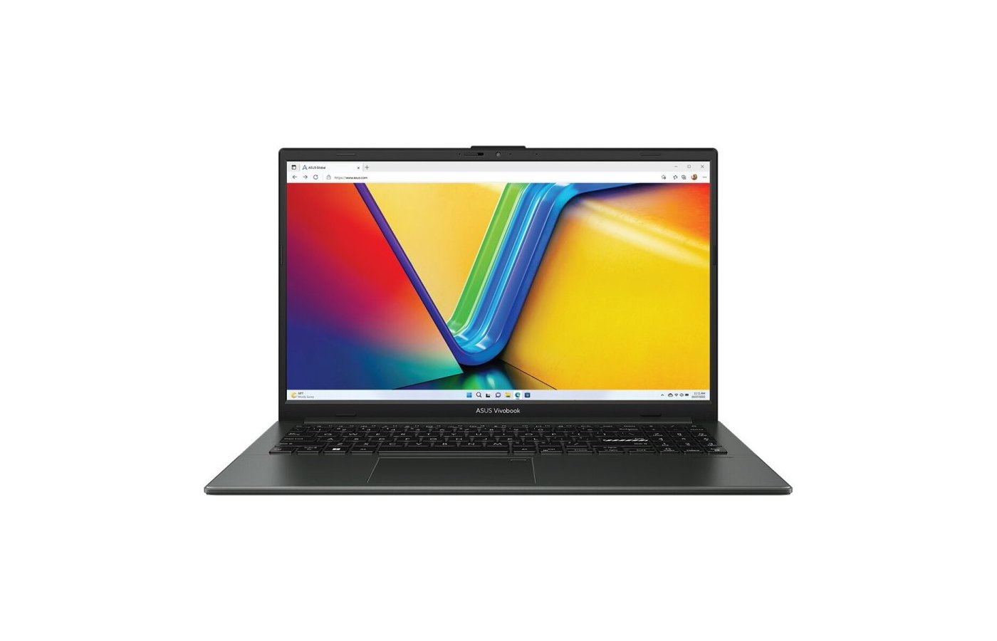 Asus vivobook x1605za mb454. Наклейка на дне ASUS VIVOBOOK e1504fa-bq832w.