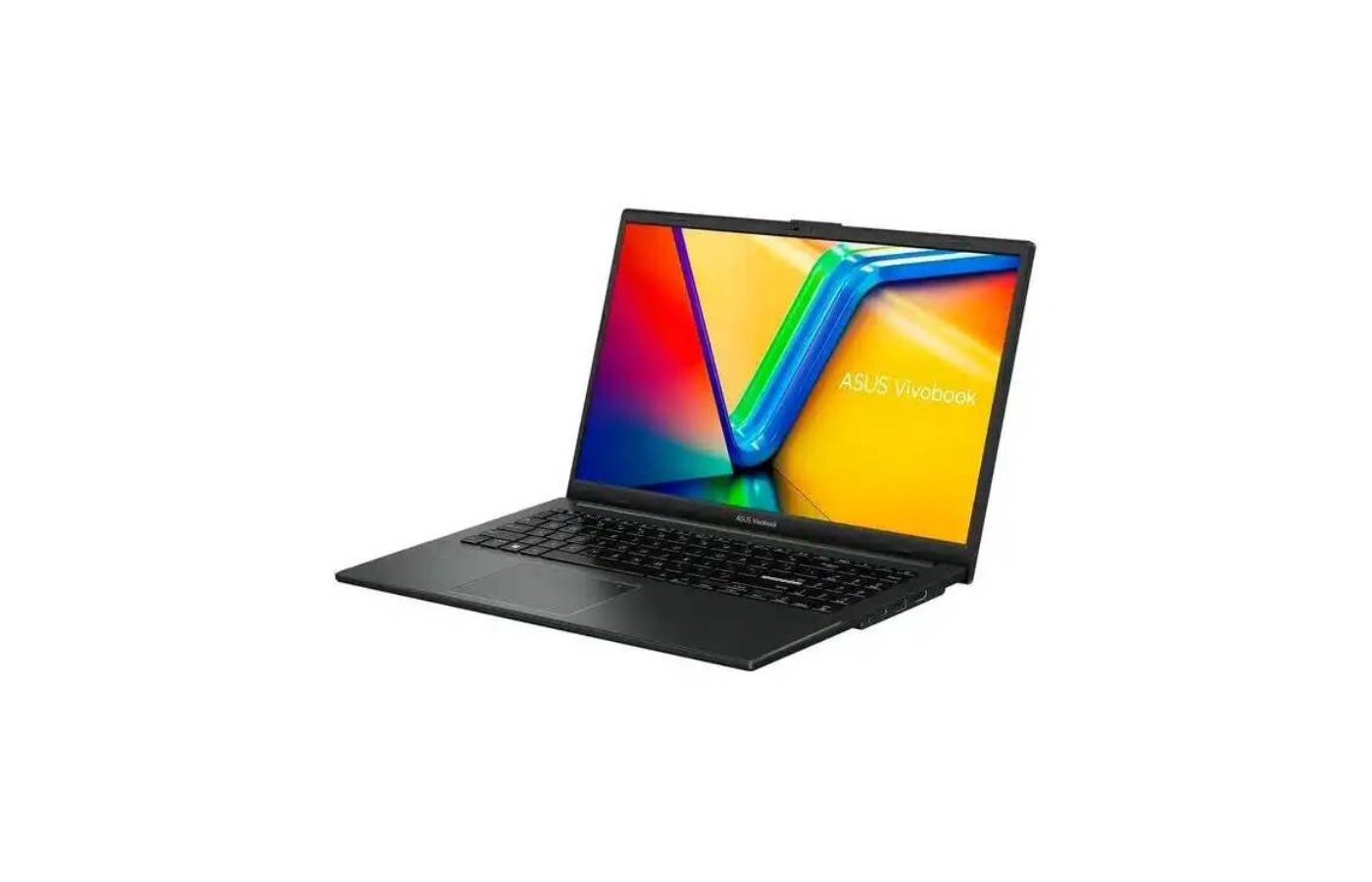 E1504fa bq090. ASUS VIVOBOOK 15 OLED. ASUS VIVOBOOK 16x. ASUS VIVOBOOK Intel Core i5.