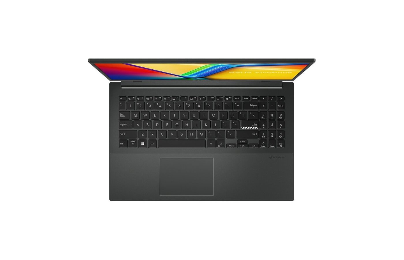 Asus vivobook 15 e1504fa bq090. ASUS x1704za VIVOBOOK 17. Фото штрихкода ASUS VIVOBOOK e1504fa-bq832w.