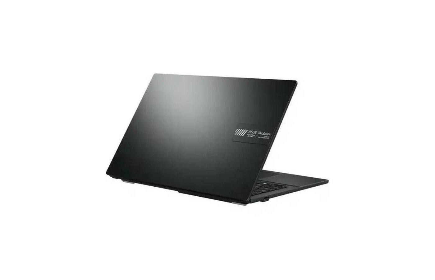 Asus vivobook e1504fa bq664