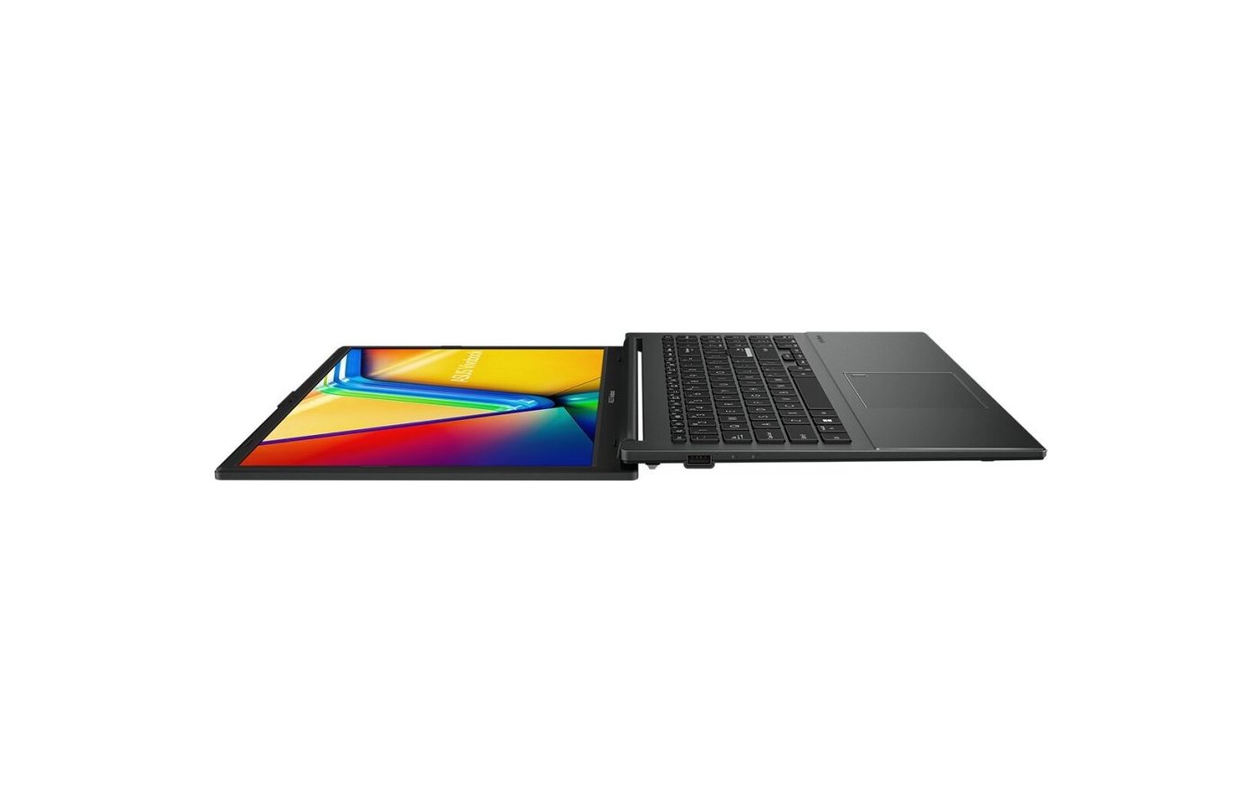 E1504fa l1529 90nb0zr2 m00yh0. Asus vivobook go 15 oled e1504fa. ноутбук asus vivobook k3504va-ma221. ноутбук 15.6&quot; asus vivobook go 15 e1504fa-bq008 (90nb0zr1-m016m0). asus vivobook 15x k3504za.