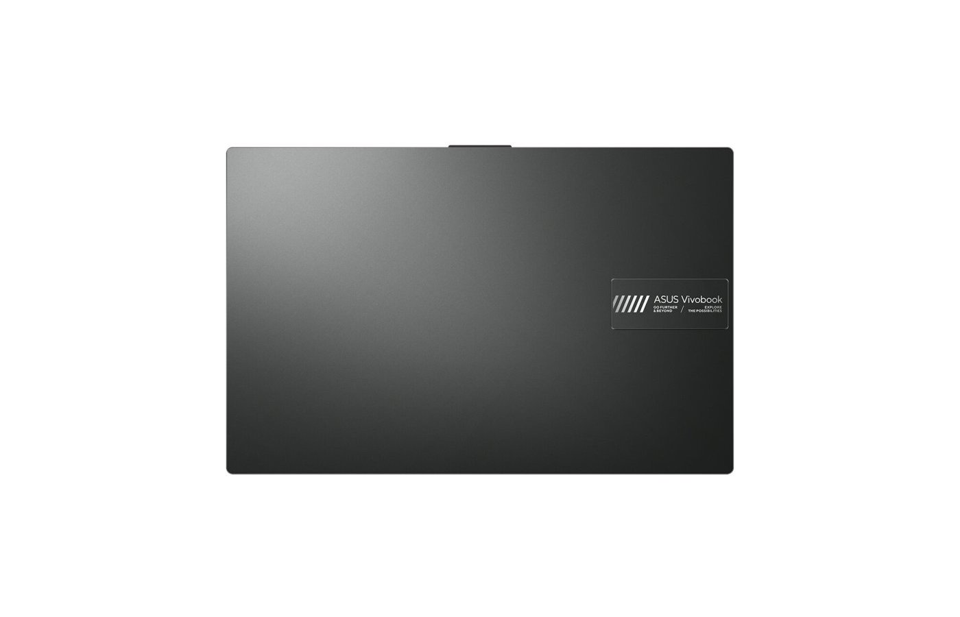 Asus vivobook 15 e1504fa bq090. Ноутбук ASUS VIVOBOOK go 15  e1504fa-bq091 (90nb0zr2-m005b0) 15.6"FHD IPS/ryz 3 7320u 4c/8gb/256gb/uma/dos черный. ASUS VIVOBOOK go 15 e1504ga cool Silver Color. ASUS VIVOBOOK 15 go e1504fa bq847 разбор. Next darsu719 15х60.