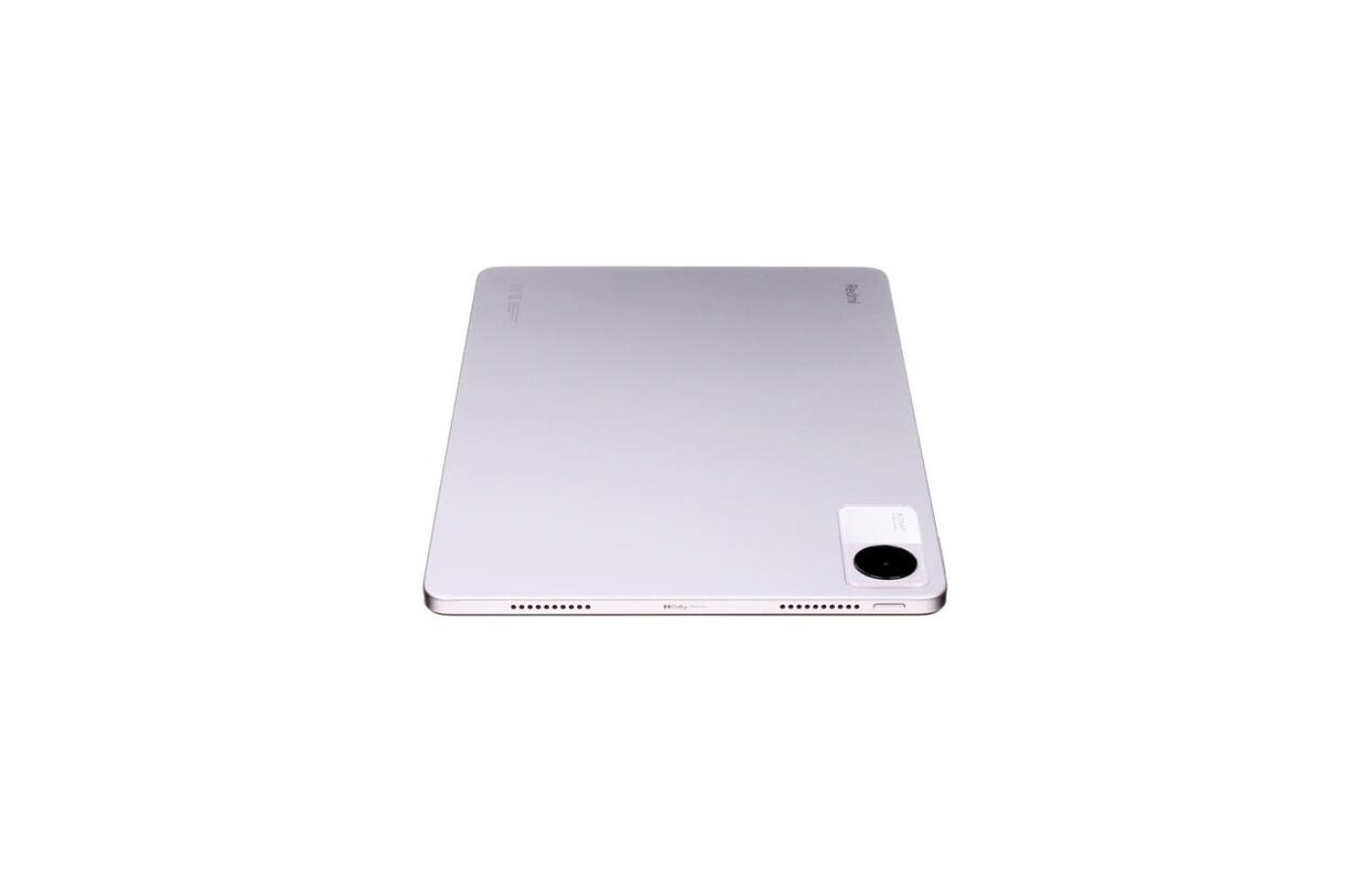 Xiaomi redmi pad wifi 6 128gb. Планшет Redmi Pad se 6/128.