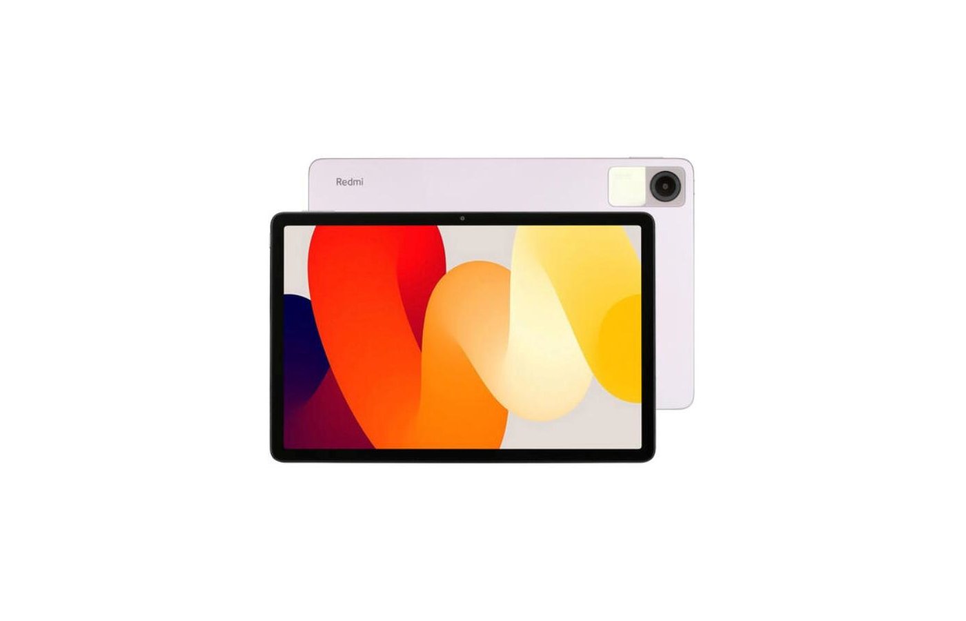 Xiaomi redmi pad wifi 6 128gb