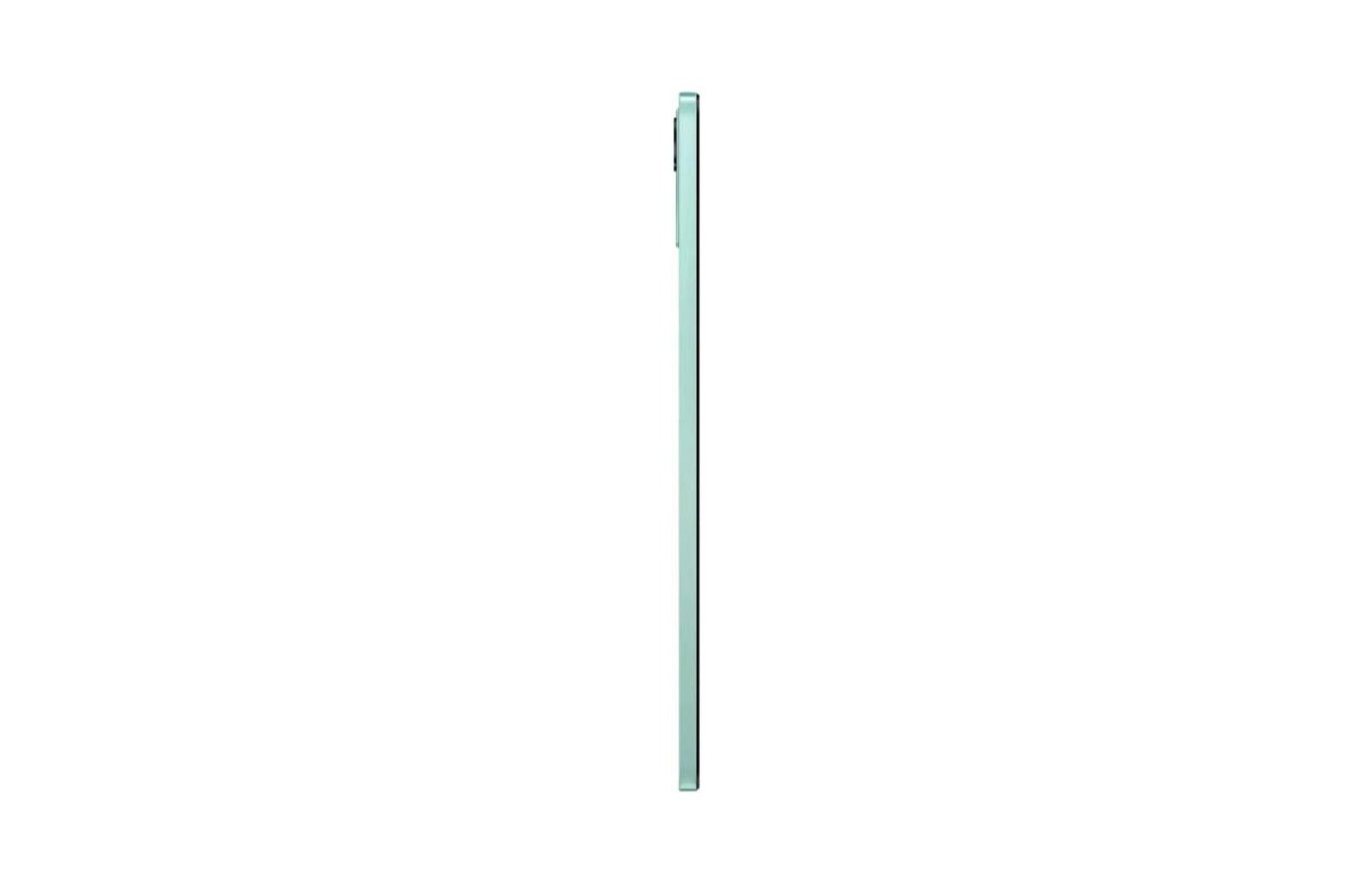 Xiaomi redmi pad pro 6 128gb wifi. Lenovo Tab 3 7 tb3-730x. Doogee n30 Elegant Green. Redmi a2+ 64gb черный.