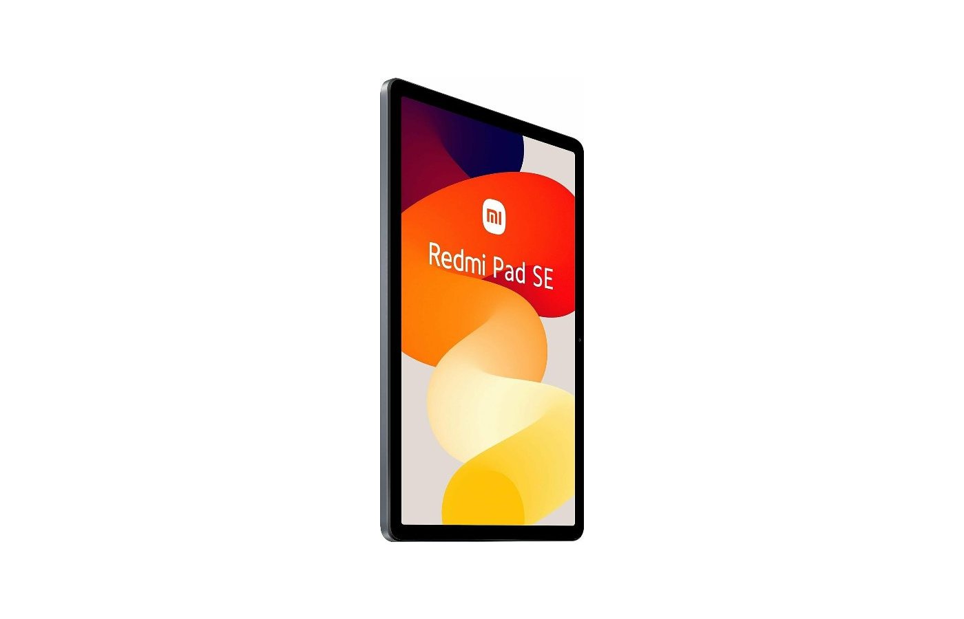 Планшет Xiaomi Redmi Pad SE (11) 6/128Gb Wi-Fi Gray - купить в  интернет-магазине RBT.ru. Цены, отзывы, характеристики и доставка в  Челябинске