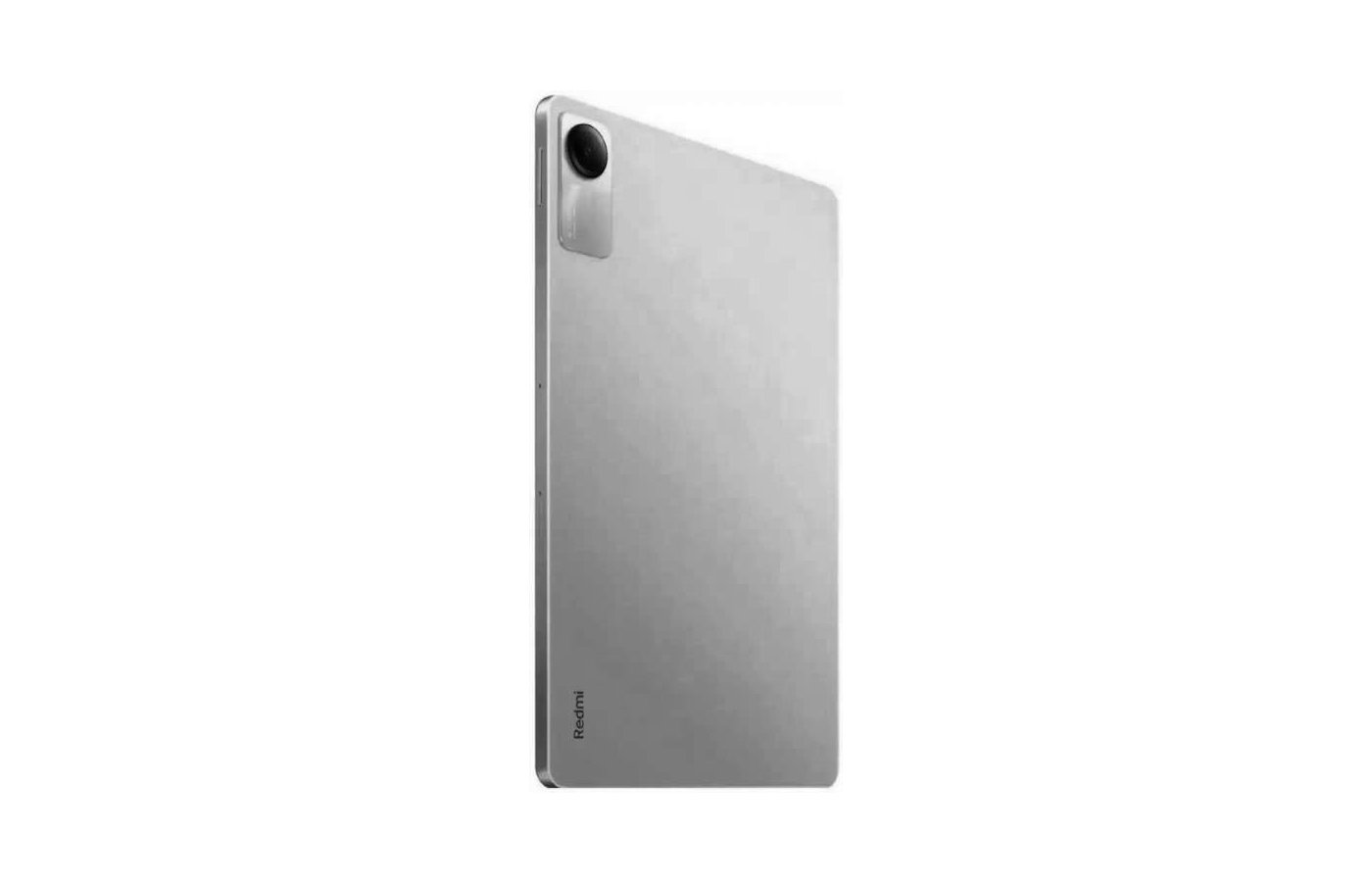 Планшет Xiaomi Redmi Pad SE (11) 6/128Gb Wi-Fi Gray - купить в  интернет-магазине RBT.ru. Цены, отзывы, характеристики и доставка в  Челябинске