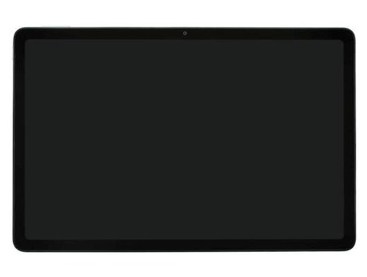 Планшет Xiaomi Redmi Pad SE (11) 6/128Gb Wi-Fi Gray